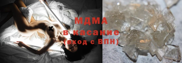 кокс Алзамай