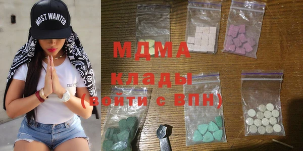 кокс Алзамай