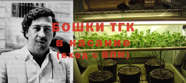 мет Алексеевка