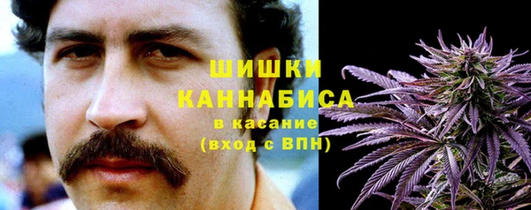 кокс Алзамай