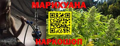 индика Краснознаменск