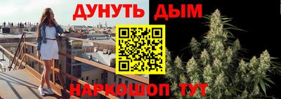 индика Краснознаменск