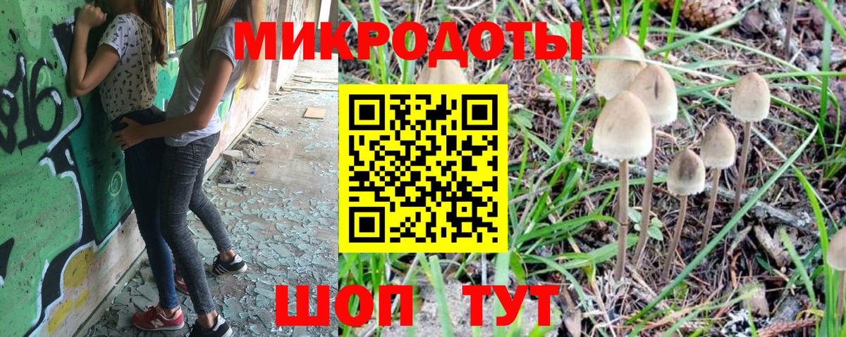 Псилоцибиновые грибы MAGIC MUSHROOMS  Галлюциногенные грибы мицелий  Качканар  Вход с VPN 
