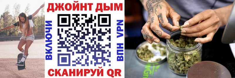 Шишки марихуана THC 21%  Качканар 