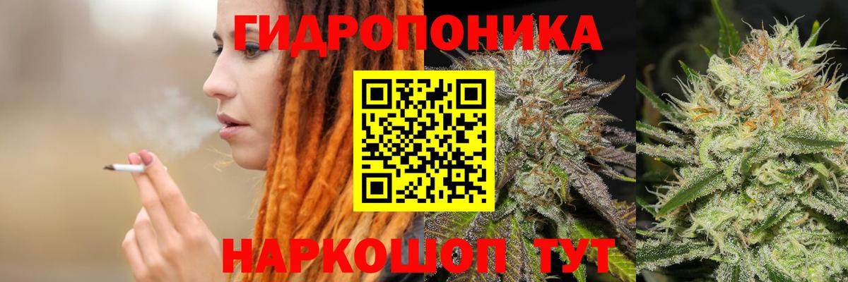 Канабис MAZAR  Бошки марихуана ГИДРОПОН  Вход с VPN  Марихуана Ganja  Качканар 